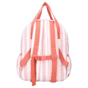 030-00773_pink_030-00773_pink_3back