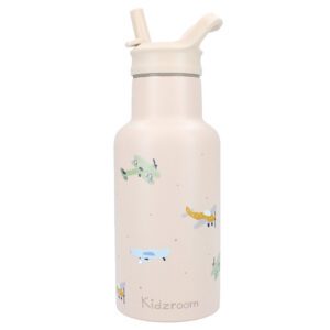 Drinkfles - Small Talk - 350 ml