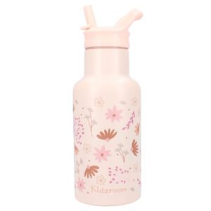 Drinkfles - Enchanted Memories - 350ml