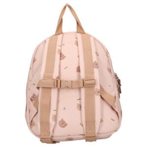030-01684_beige_030-01684_beige_3back.