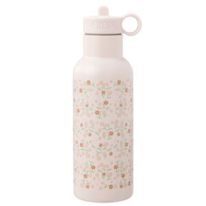 Fresk- Thermosfles - Garden Flowers - 500ml