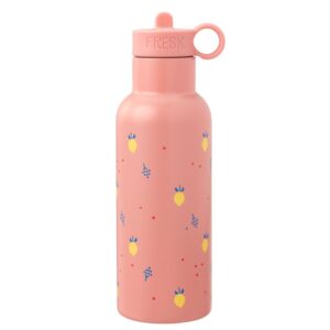 Fresk - Thermosfles - Summer Fruit - 500 ml