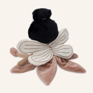 Knuffel Fairy Mae (1)