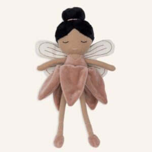 Knuffel - Fairy Mae