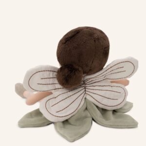 Knuffel Livia (1)