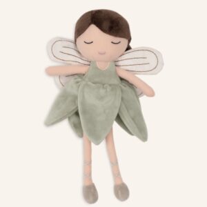 Knuffel - Fairy Livia