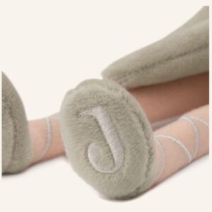 Knuffel Livia (3)