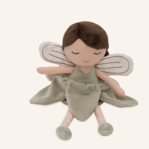 Knuffel Livia