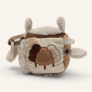 activiteitenkubus woolly (4)