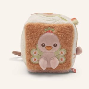 activiteitenkubus woolly (9)