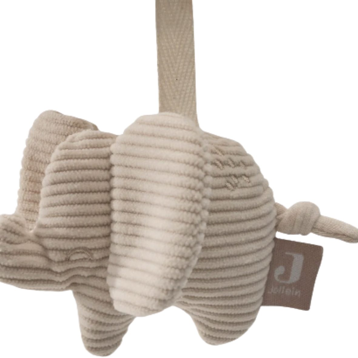 activiteitenspiraal elephant tales (3)
