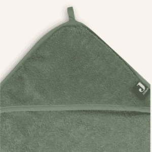 badcape badstof 75x75 ash green (3)