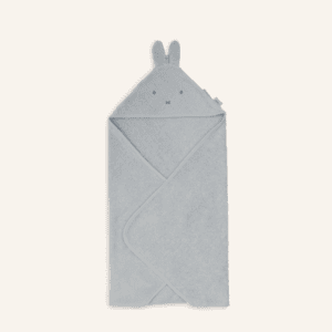 badcape badstof 75x75 miffy cloudy blue (3)