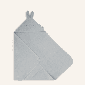 badcape badstof 75x75 miffy cloudy blue (4)