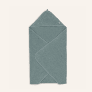 badcape badstof sea green (2)