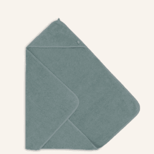 badcape badstof sea green (3)