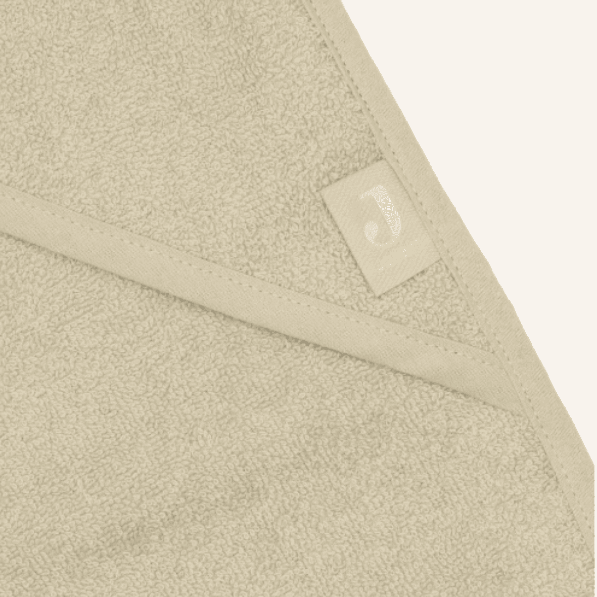 badcape badstof soft matcha (1)