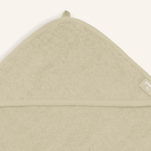 badcape badstof soft matcha (2)