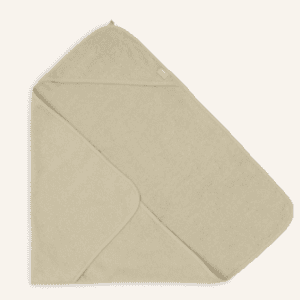 badcape badstof soft matcha (3)