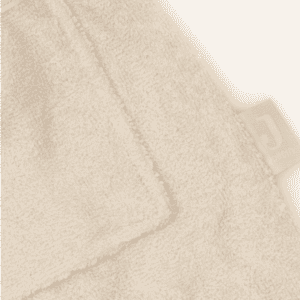 badjas sand (3)