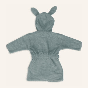 badjas sea green (2)