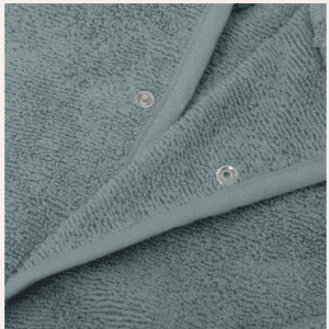 badjas sea green (3)