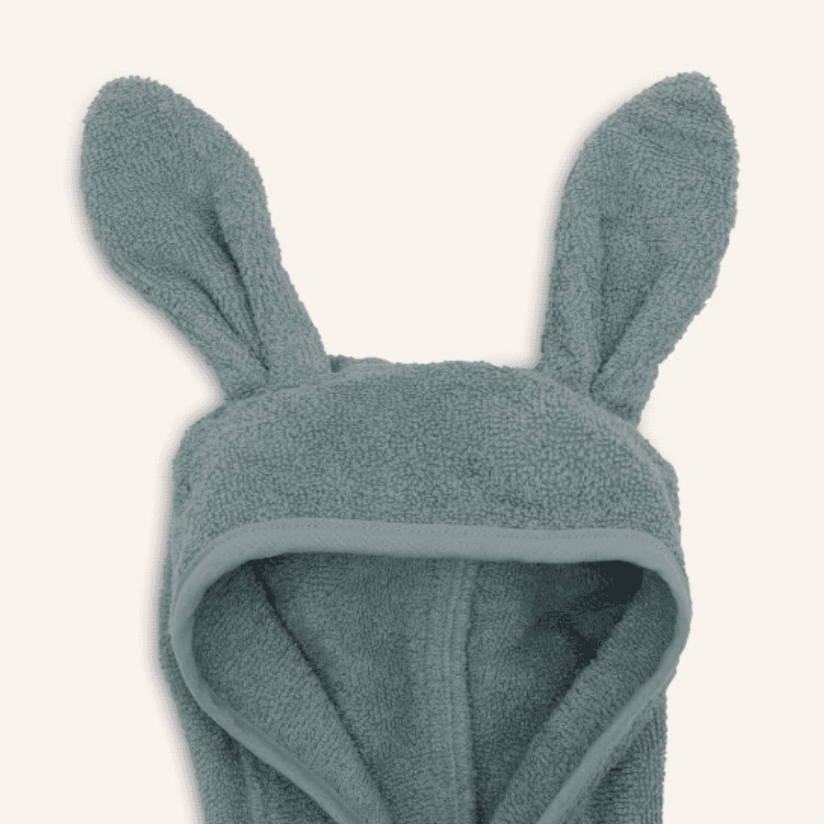 badjas sea green