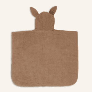 badponcho biscuit (1)