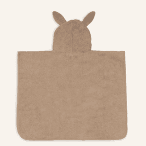 badponcho milky coffee (1)