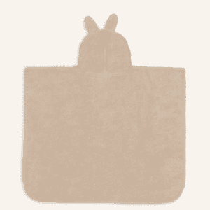 badponcho poncho miffy (1)