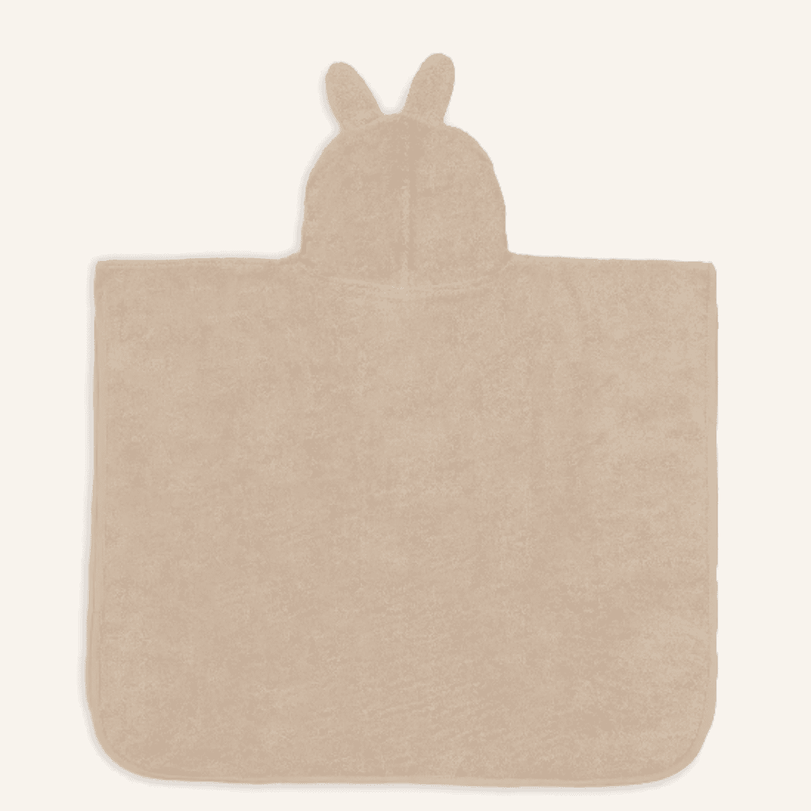 badponcho poncho miffy (1)
