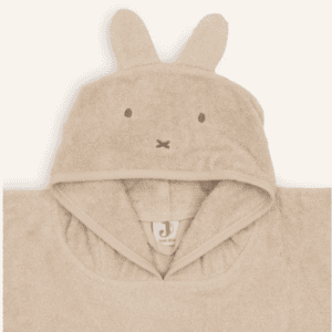 badponcho poncho miffy (2)