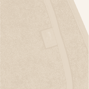 badponcho sand (3)