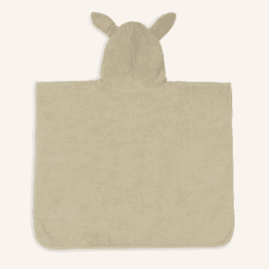 badponcho soft matcha (2)