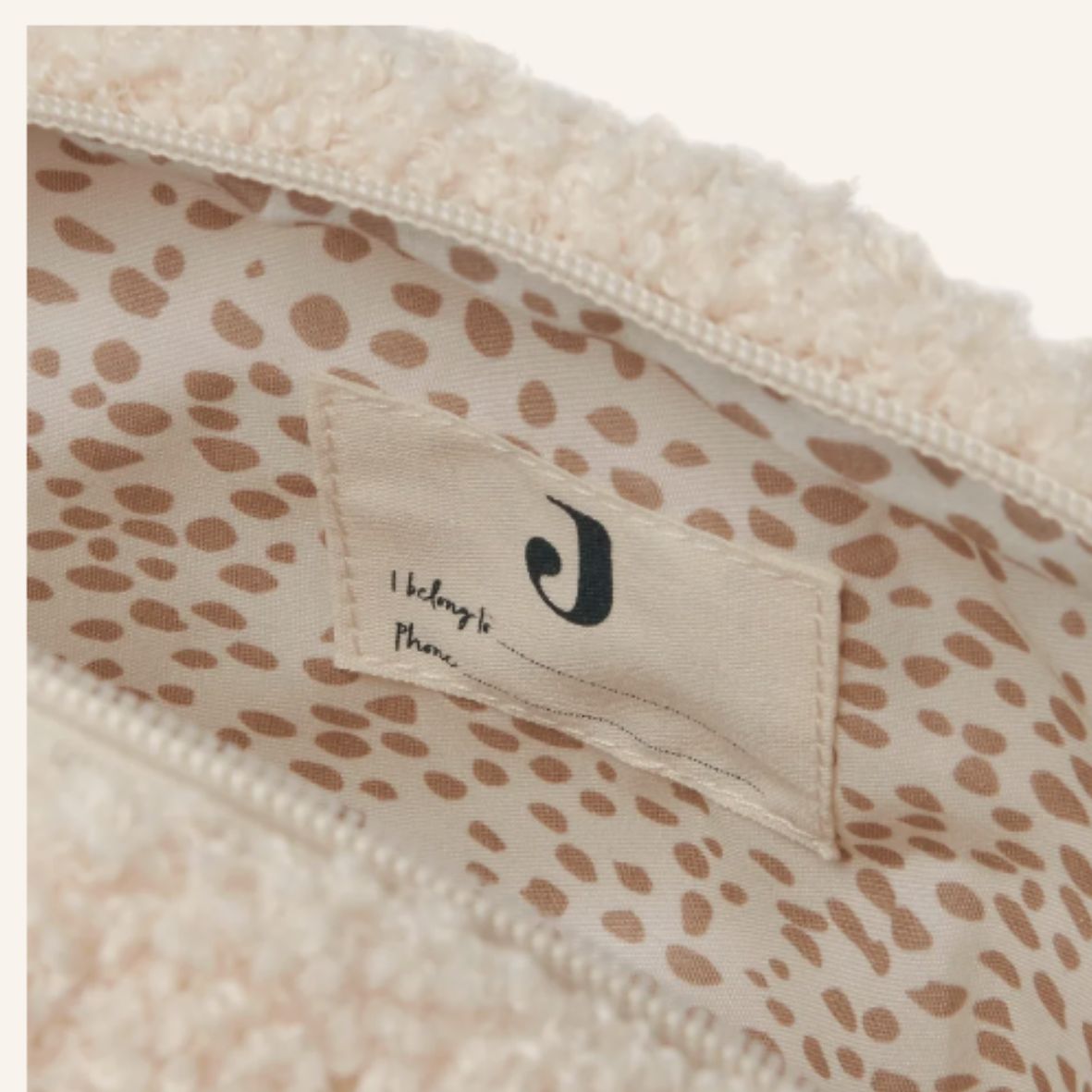 etui boucle naturel (1)