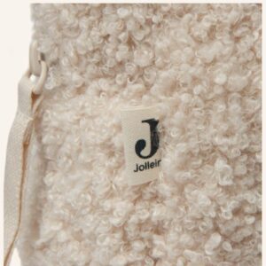 etui boucle naturel (3)