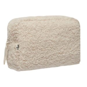 etui boucle naturel