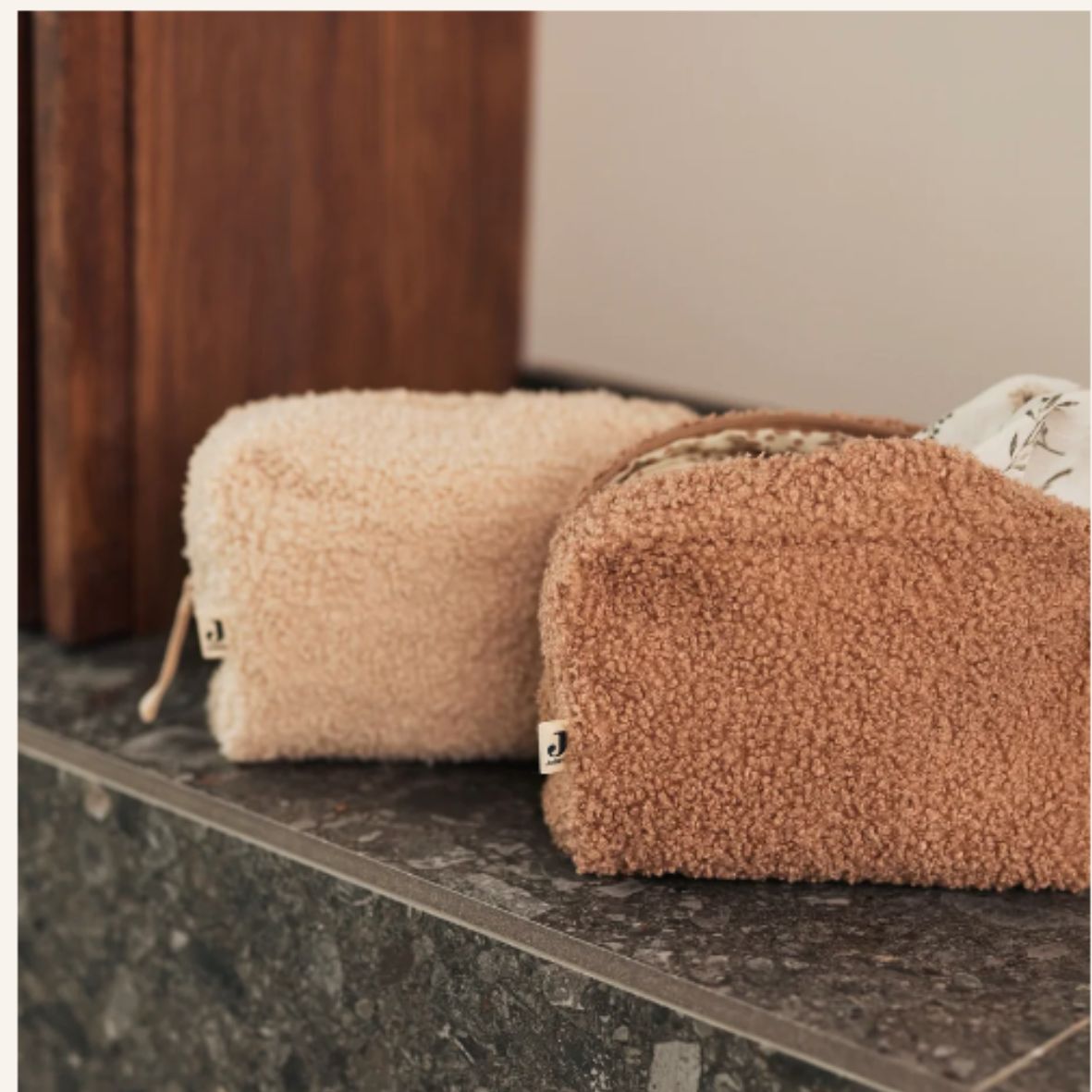 etui boucle naturel (4)
