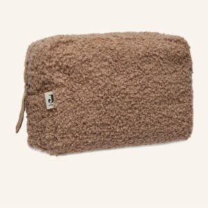 Etui - Boucle - Biscuit