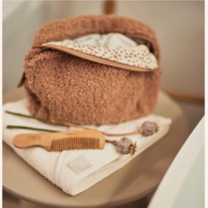 etui boucle naturel (6)