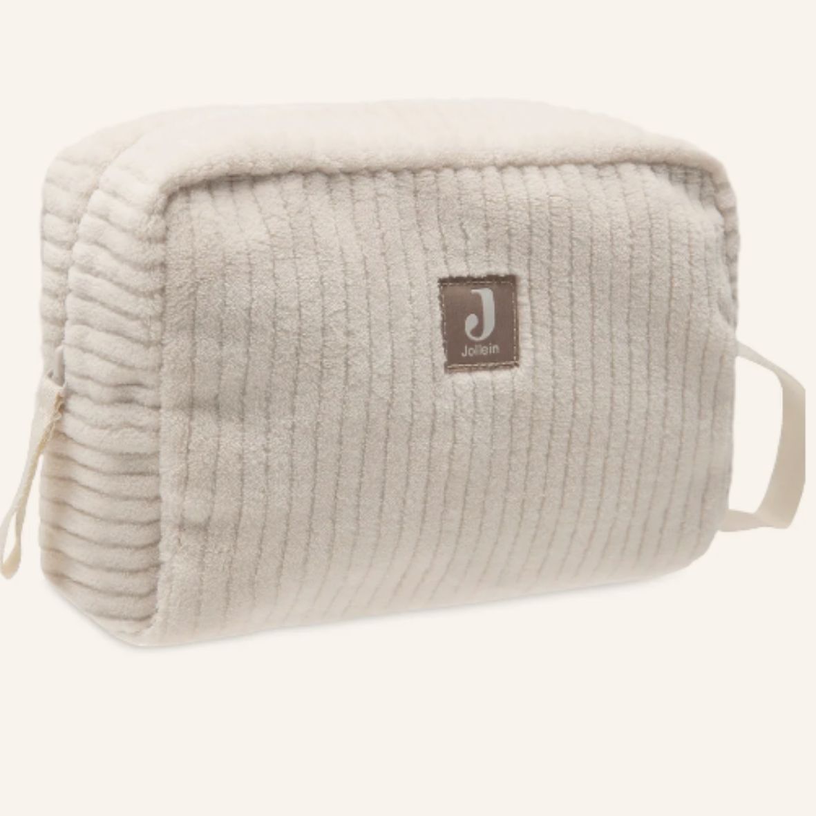 etui cloudy rib (10)