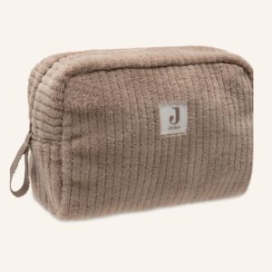 etui cloudy rib (5)