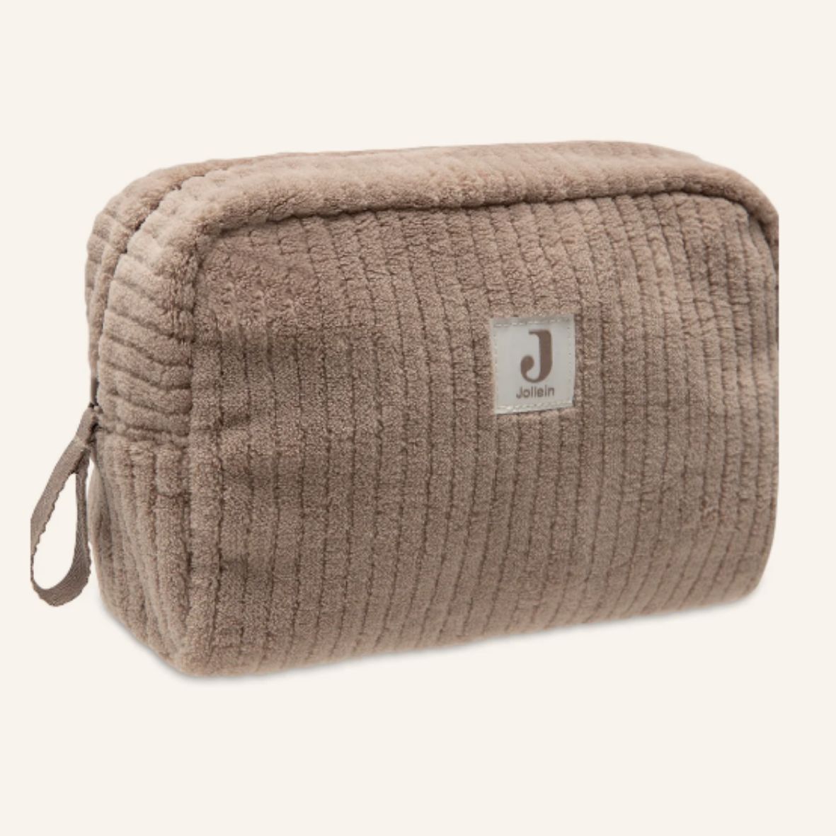 etui cloudy rib (5)