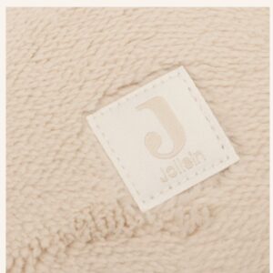 etui fluffy sand (2)