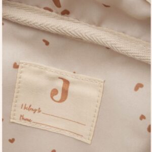 etui fluffy sand (3)