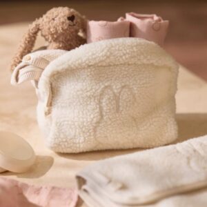 etui teddy miffy ivory (1)