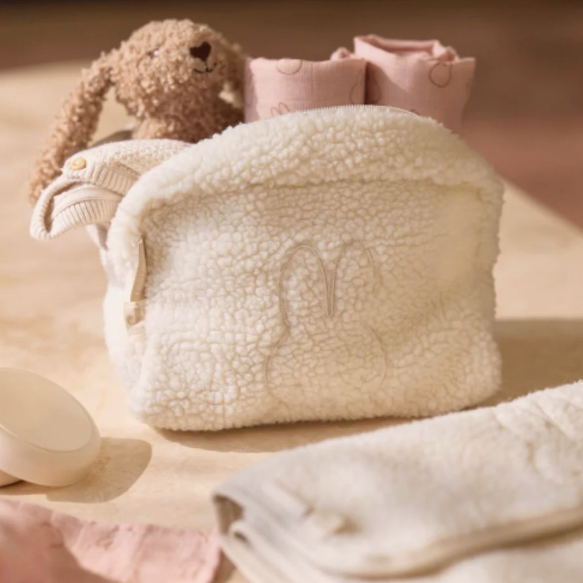 etui teddy miffy ivory (1)