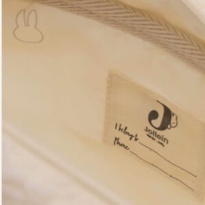 etui teddy miffy ivory (2)