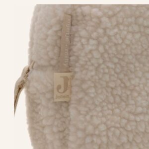 etui teddy miffy ivory (3)