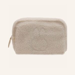 Etui Teddy Nijntje Oatmeal